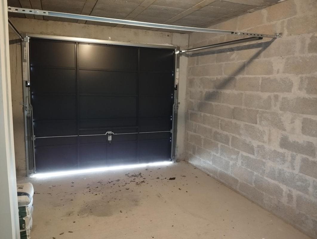 Maison à vendre, 86m², Damgan