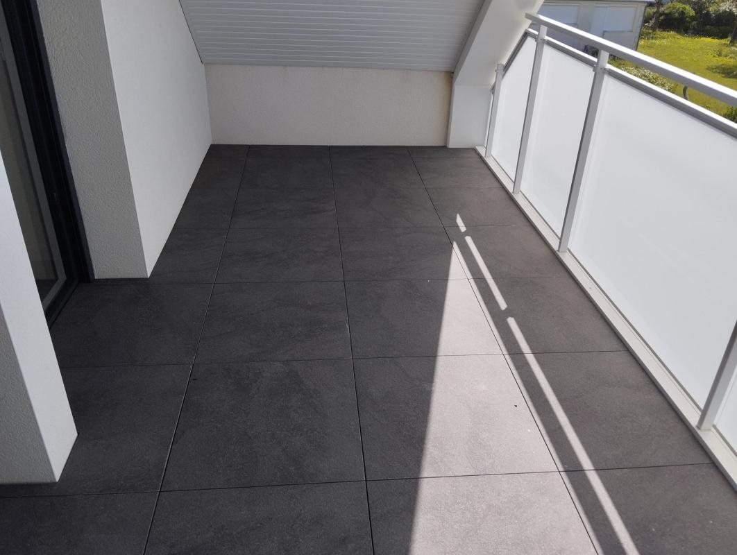 Appartement à vendre, 86m², Damgan