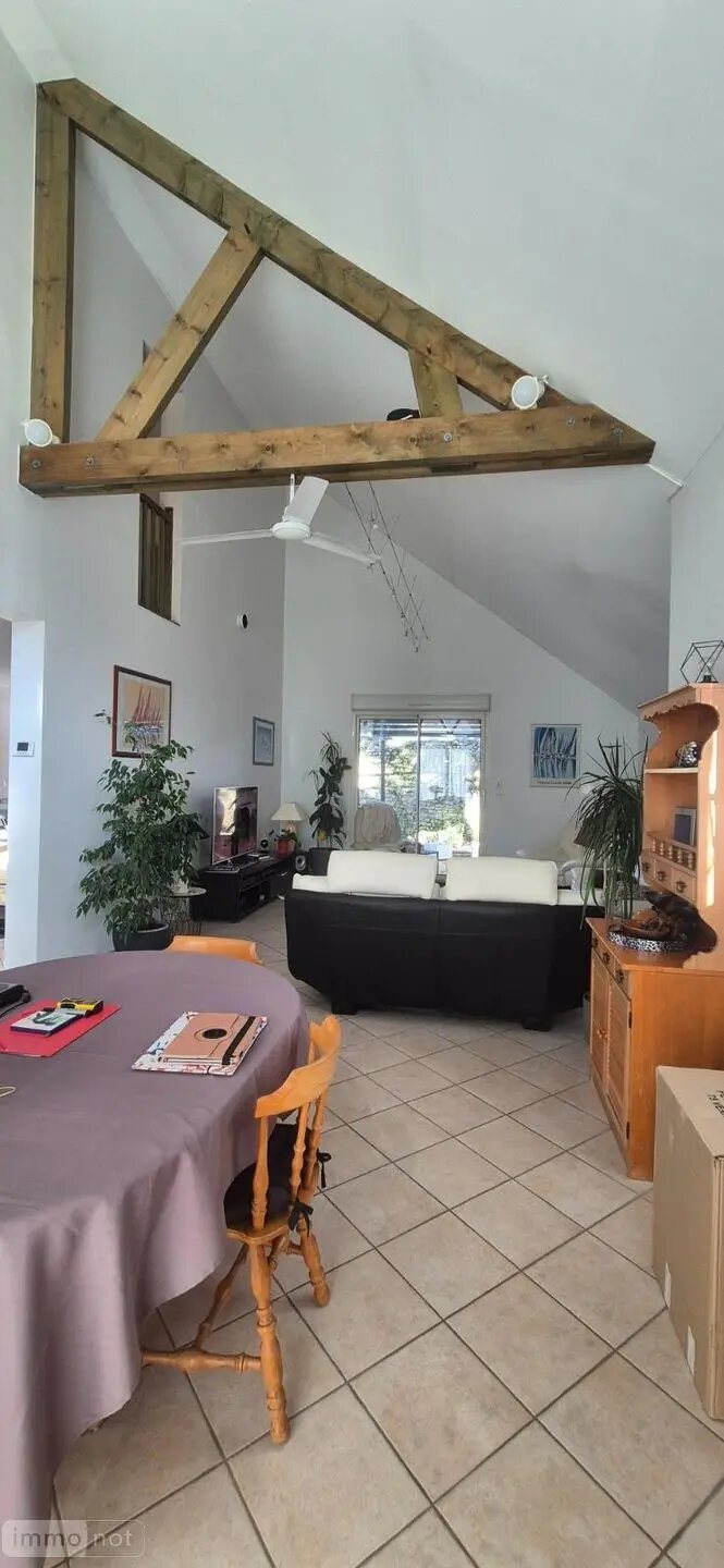 Maison à vendre, 147m², La Ferté-Bernard