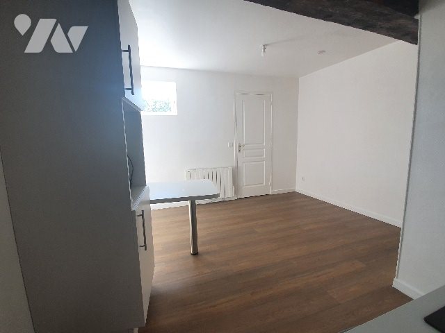 Appartement à louer, 22m², La Ferté-Bernard