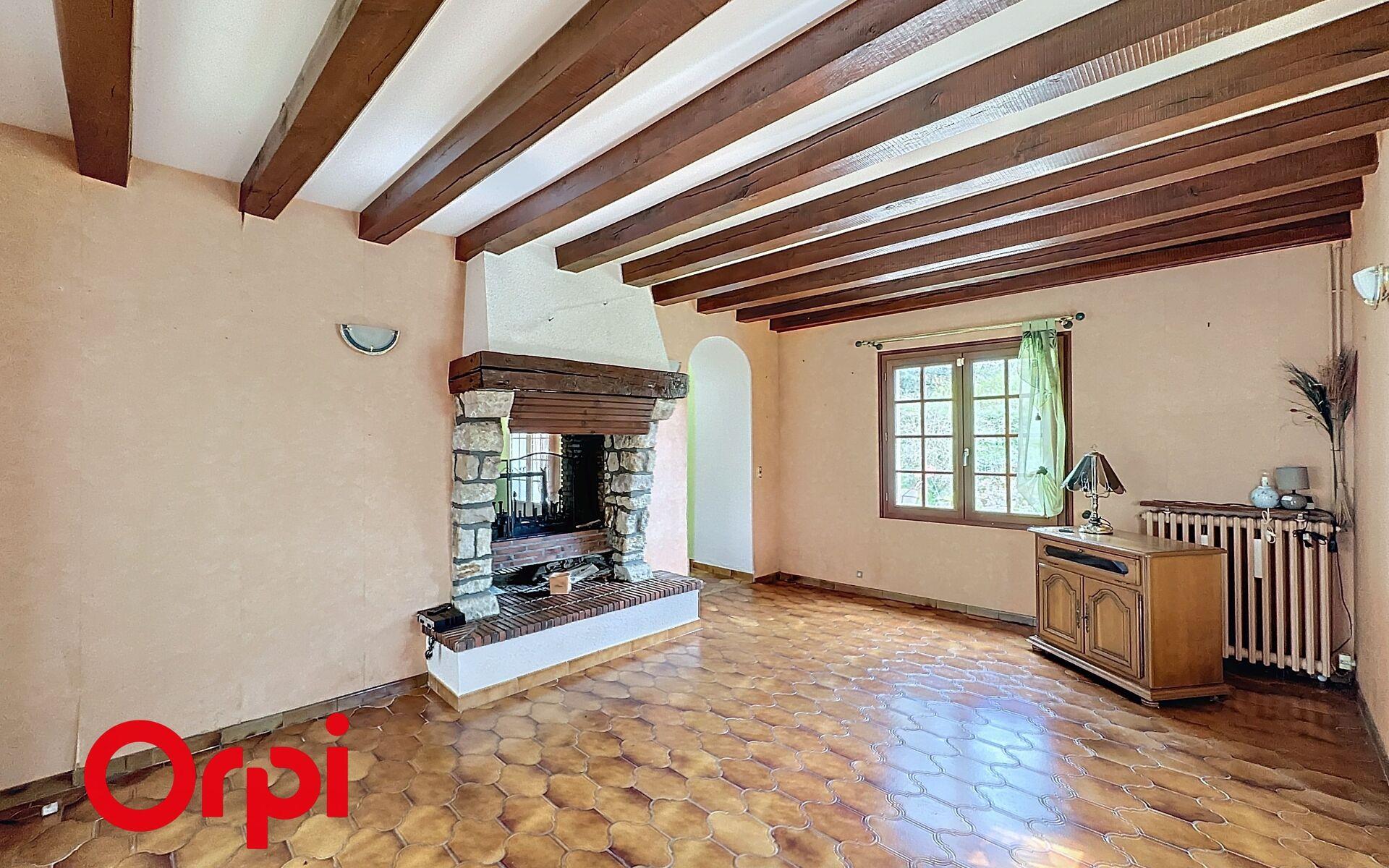 Maison à vendre, 148m², Cherré