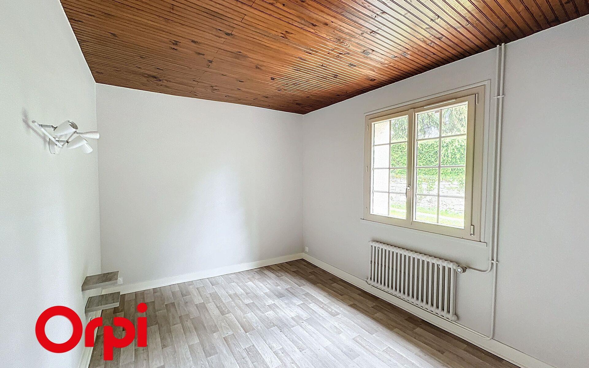 Maison à vendre, 148m², Cherré