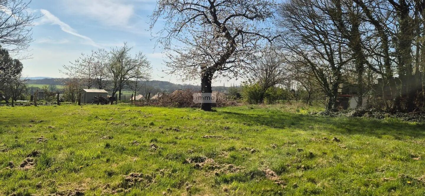 Maison à vendre, 205m², Villaines-la-Gonais