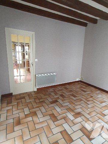 Maison à louer, 139m², La Ferté-Bernard