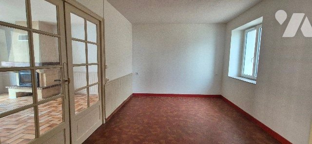 Maison à louer, 139m², La Ferté-Bernard