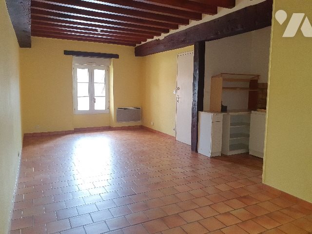 Appartement à louer, 30m², La Ferté-Bernard