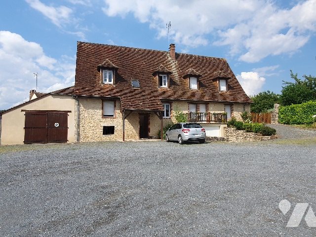 Appartement à louer, 41m², La Ferté-Bernard