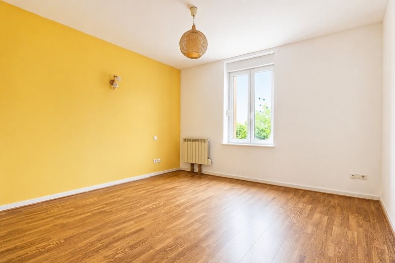 Maison à vendre, 206m², Dole