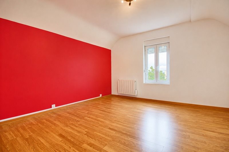 Maison à vendre, 206m², Dole
