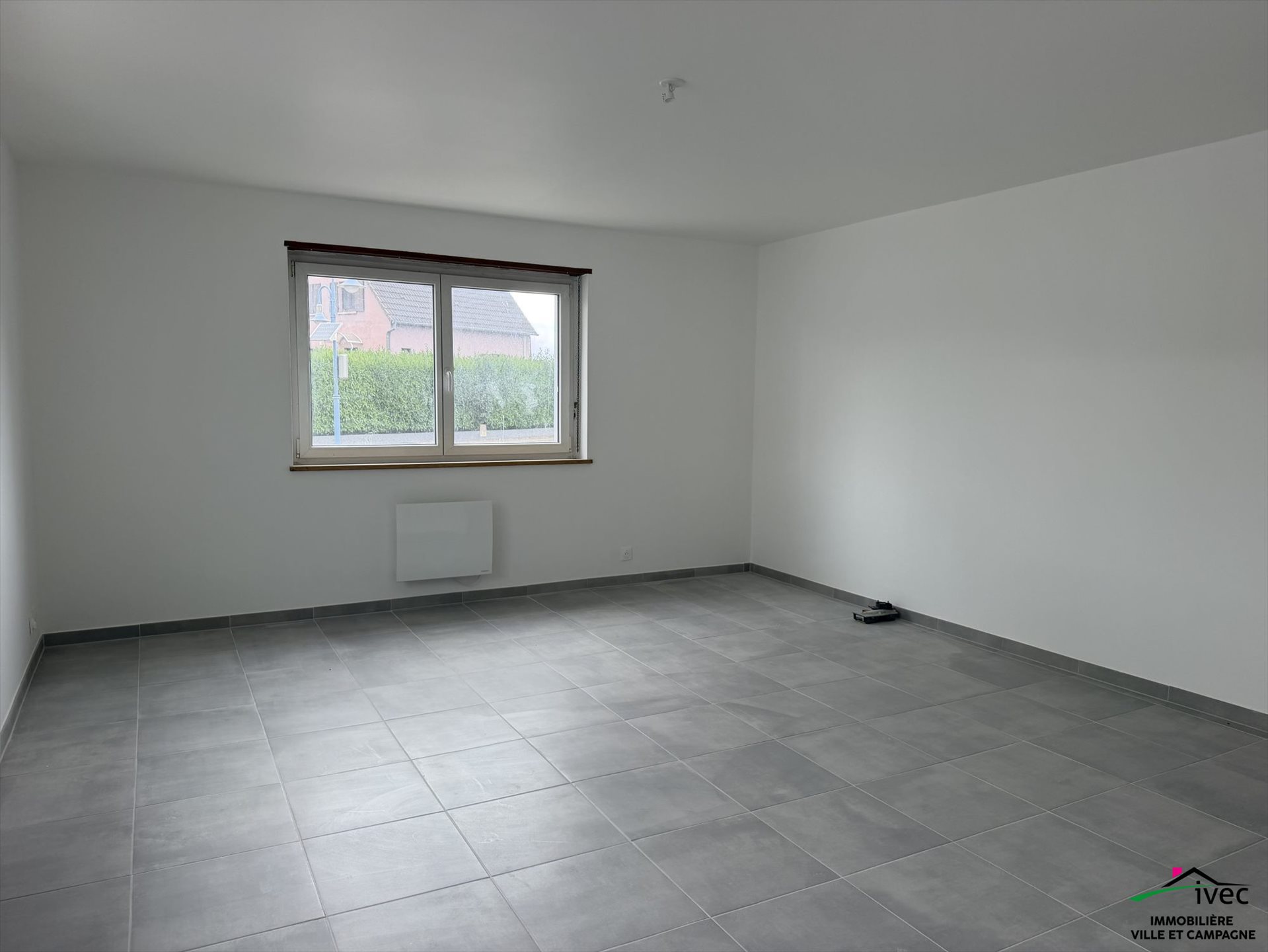 Maison à louer, 42m², Duppigheim