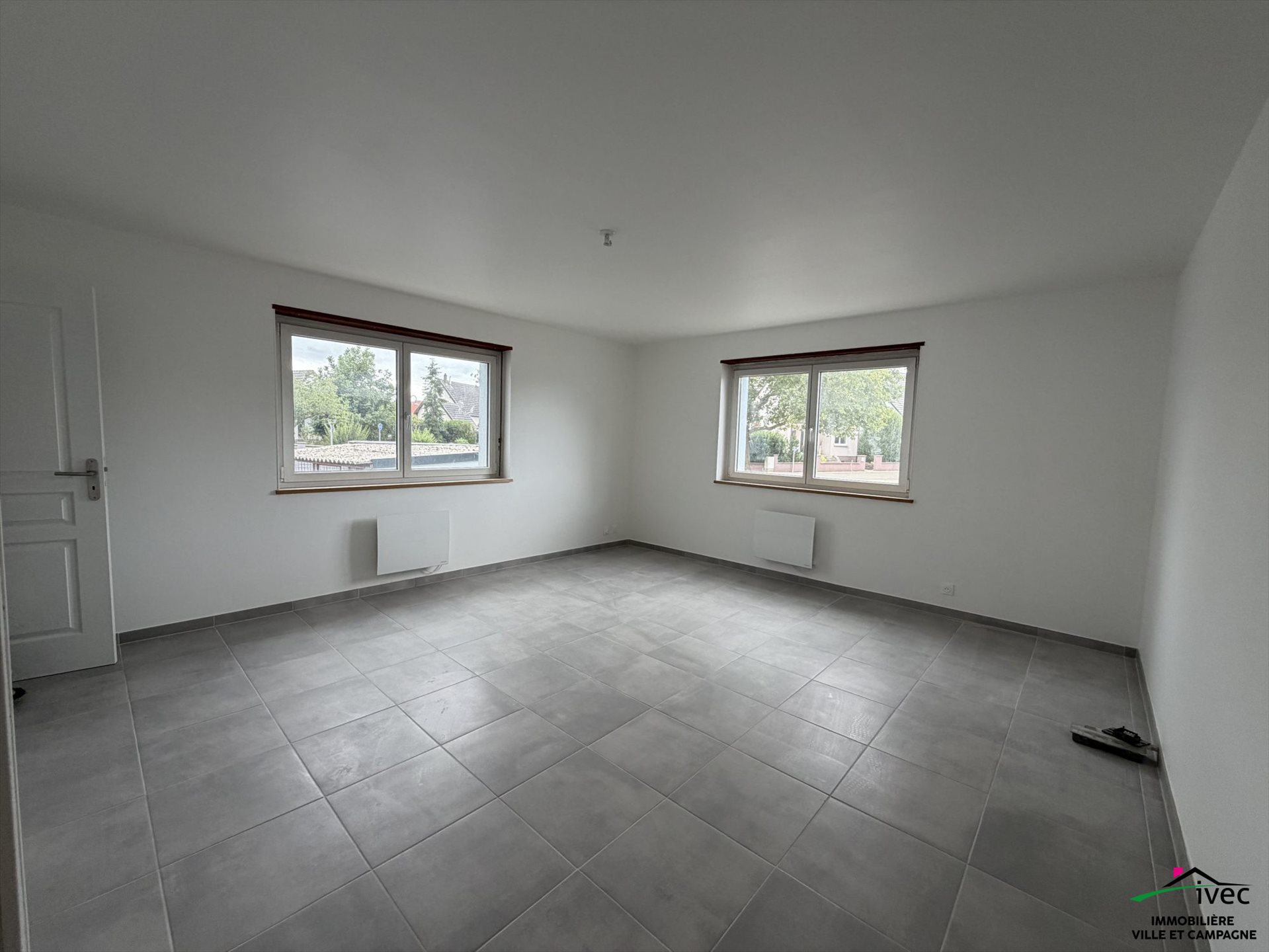 Maison à louer, 42m², Duppigheim