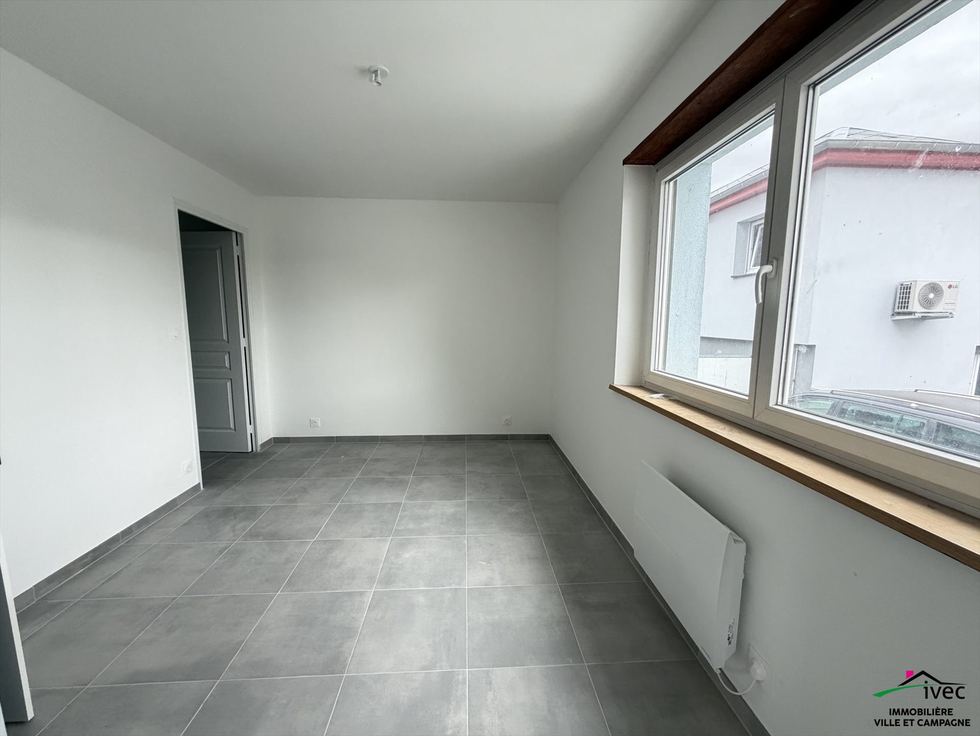 Maison à louer, 42m², Duppigheim