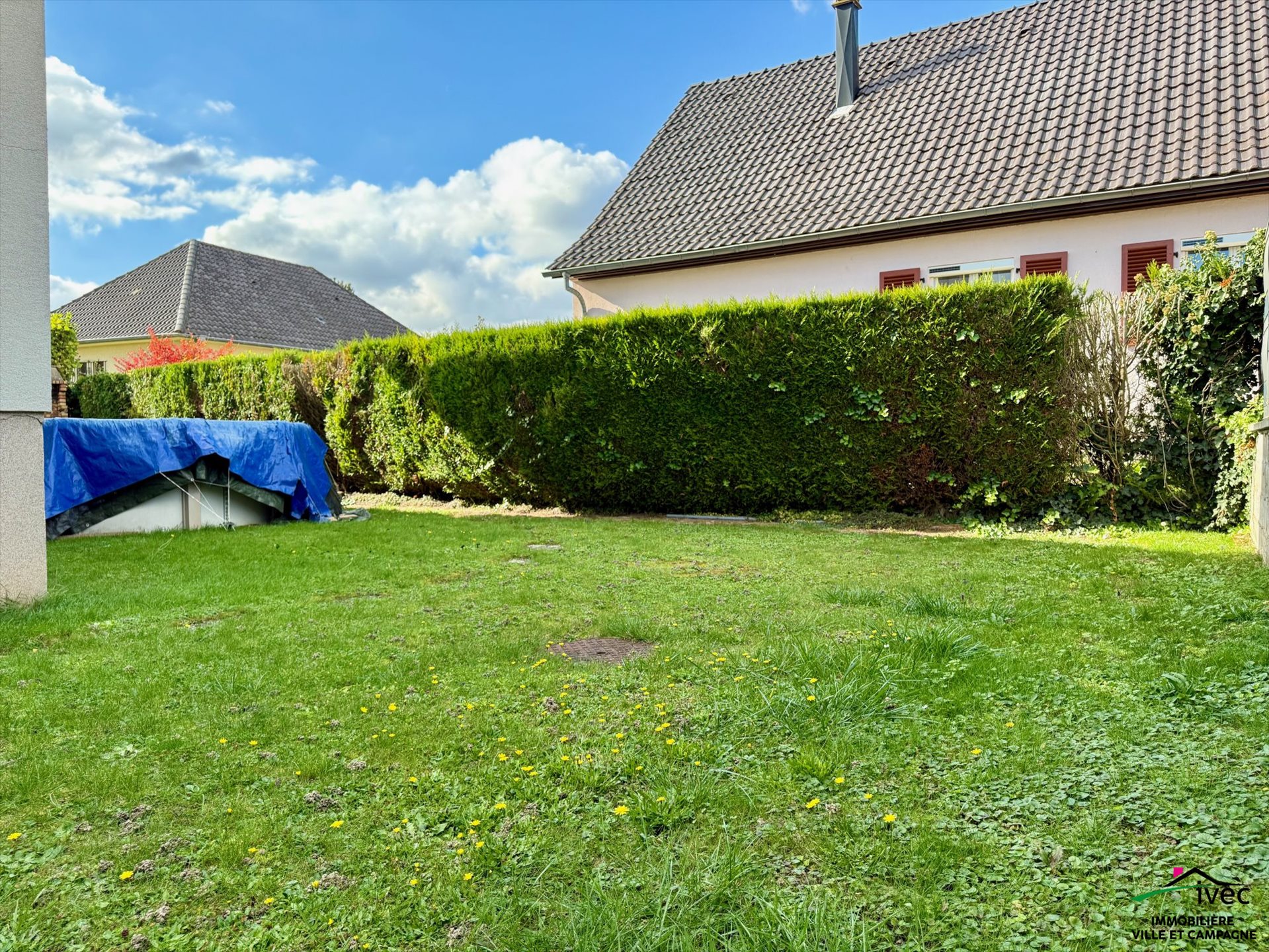 Maison à vendre, 255m², Benfeld