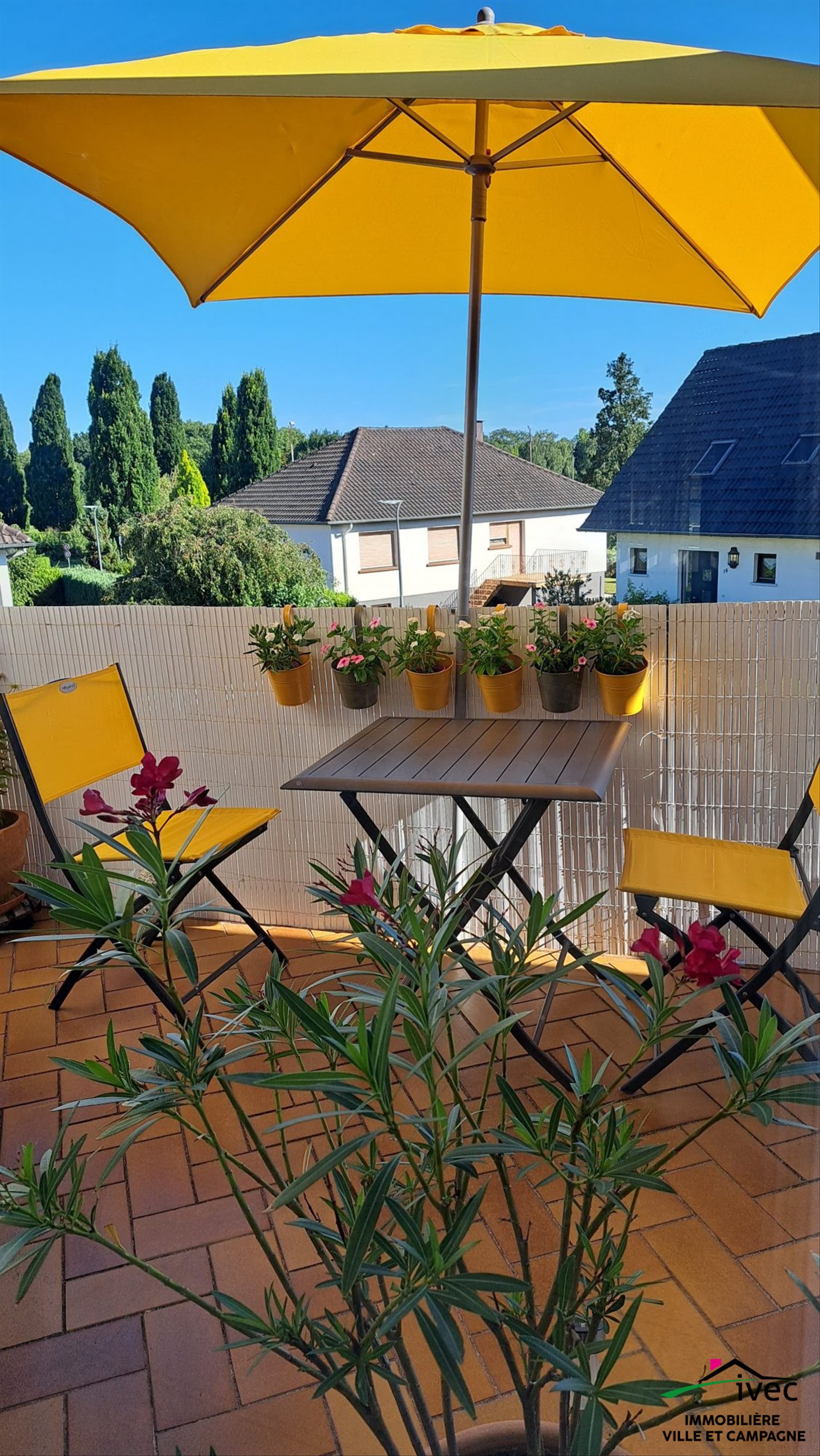 Maison à vendre, 255m², Benfeld