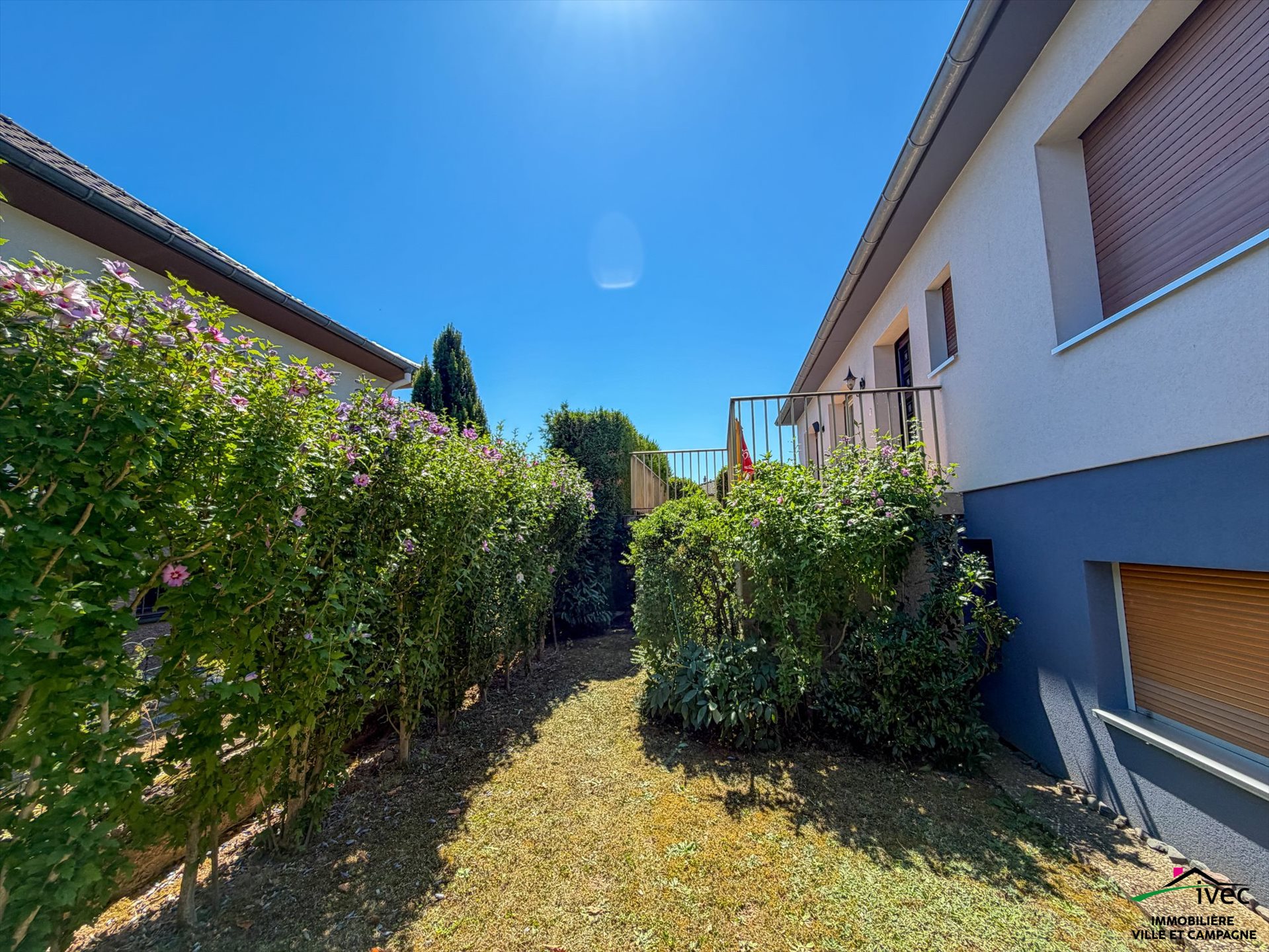 Maison à vendre, 147m², Duppigheim