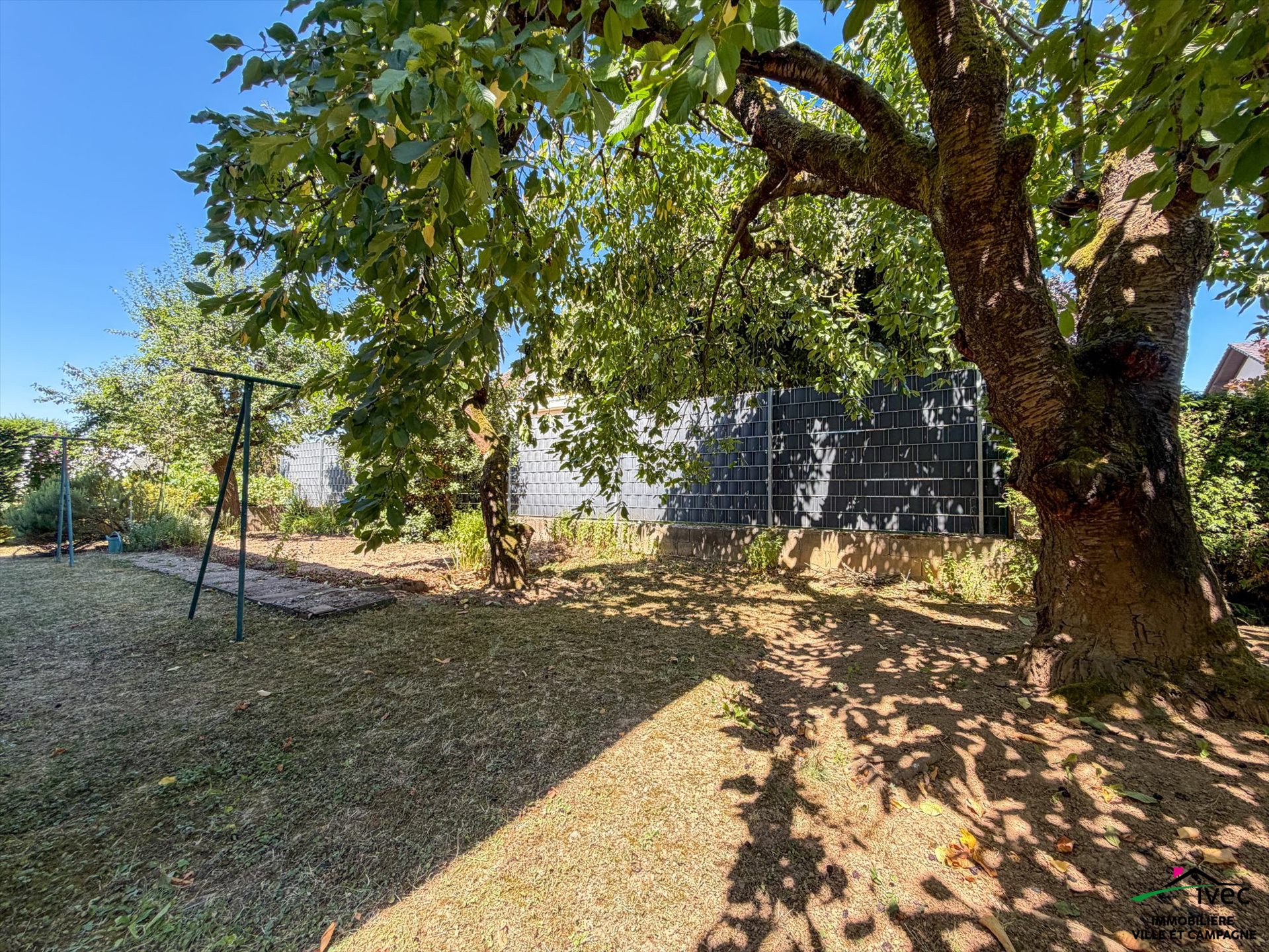 Maison à vendre, 147m², Duppigheim