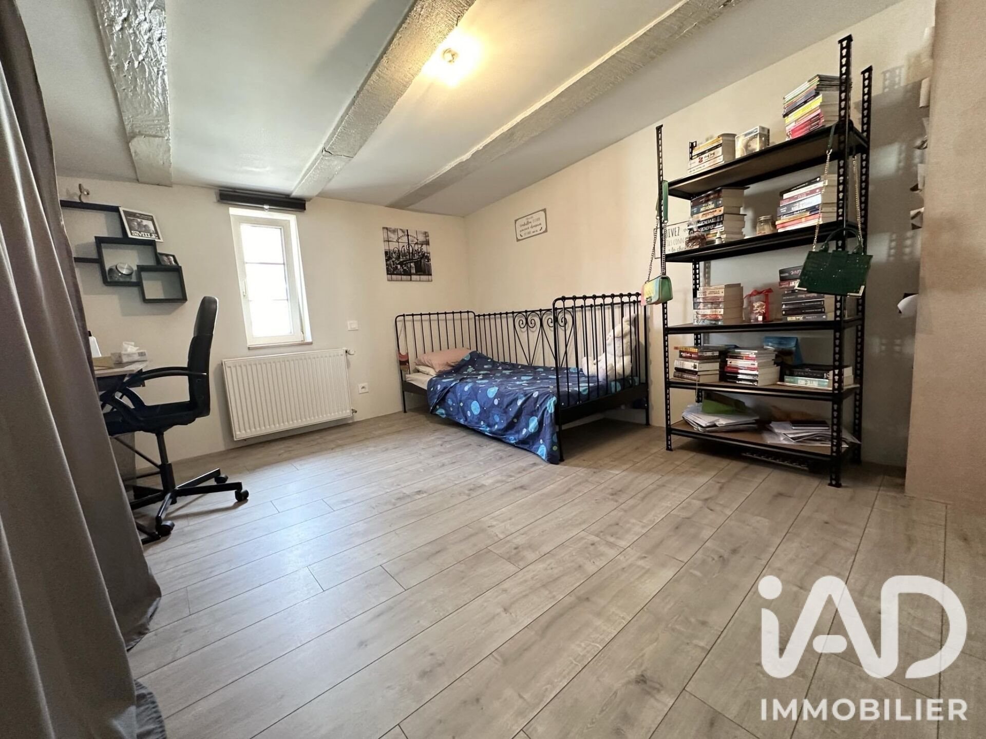 Maison à vendre, 167m², Betschdorf