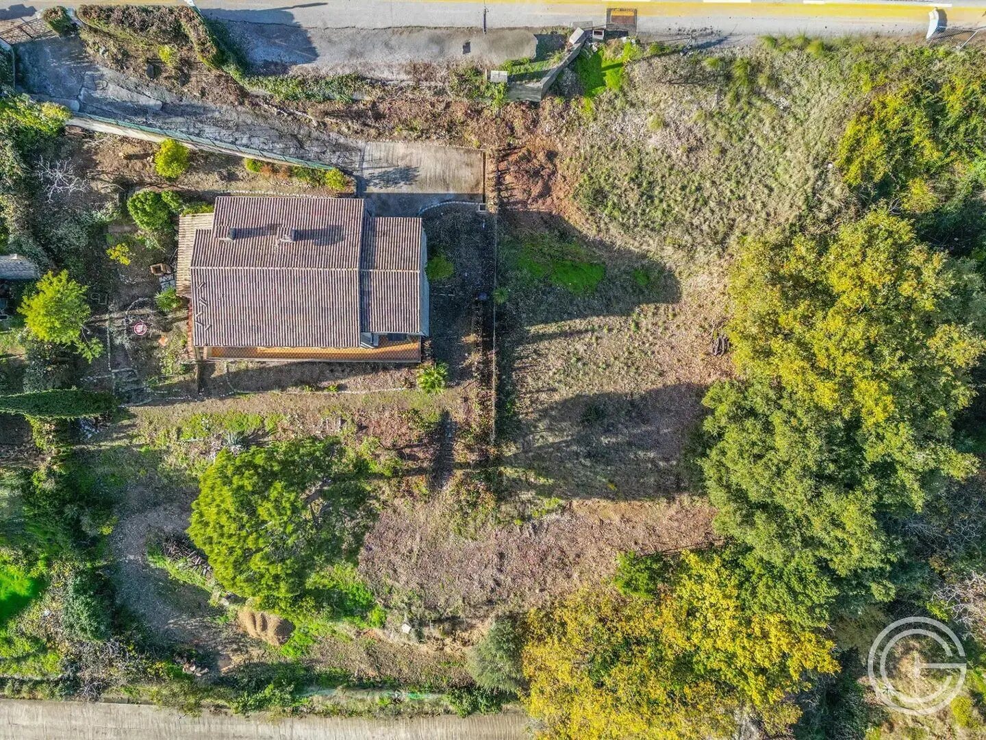 Maison à vendre, 134m², Saint-Laurent-du-Var