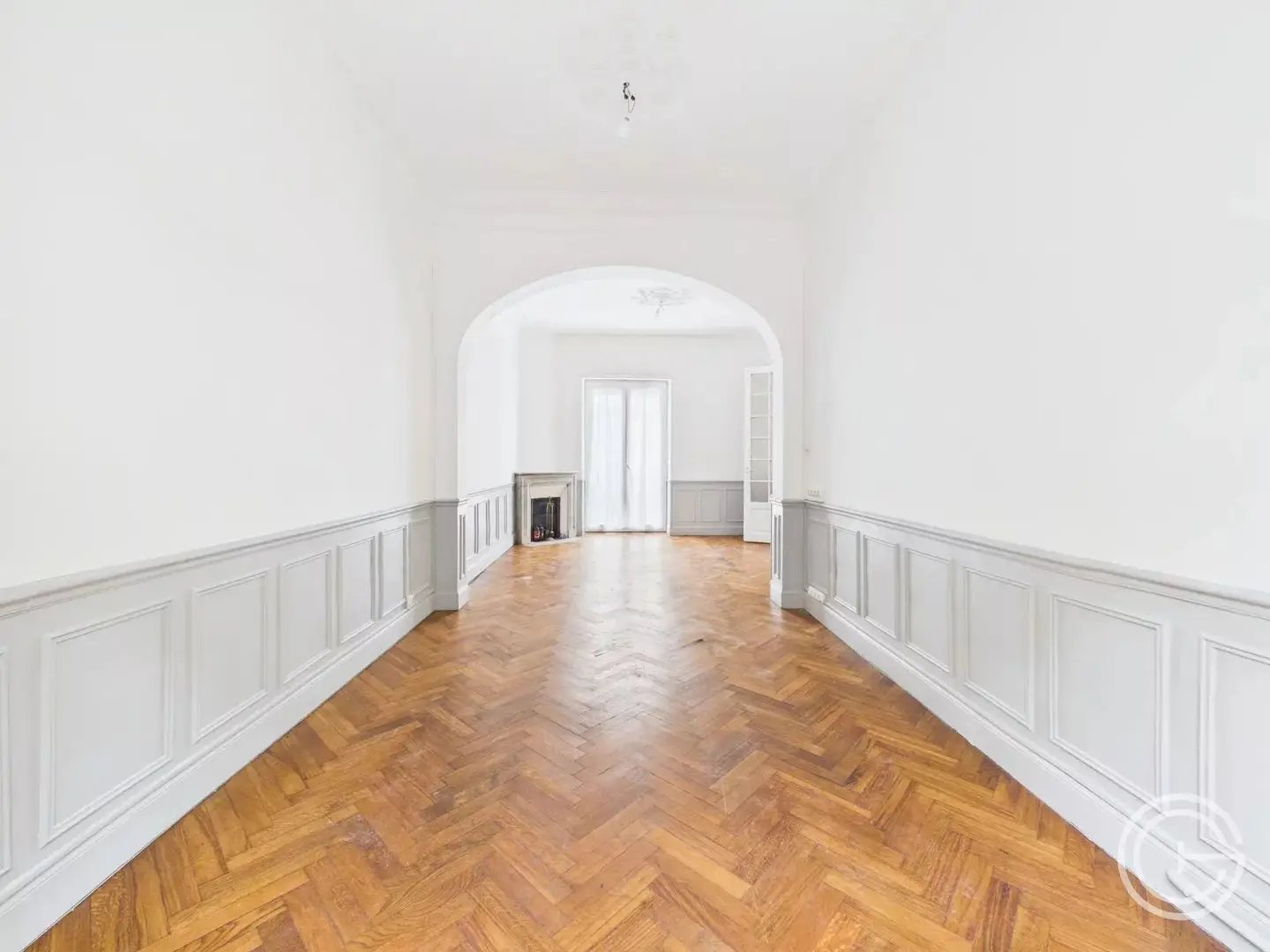 Maison à louer, 88m², Nice