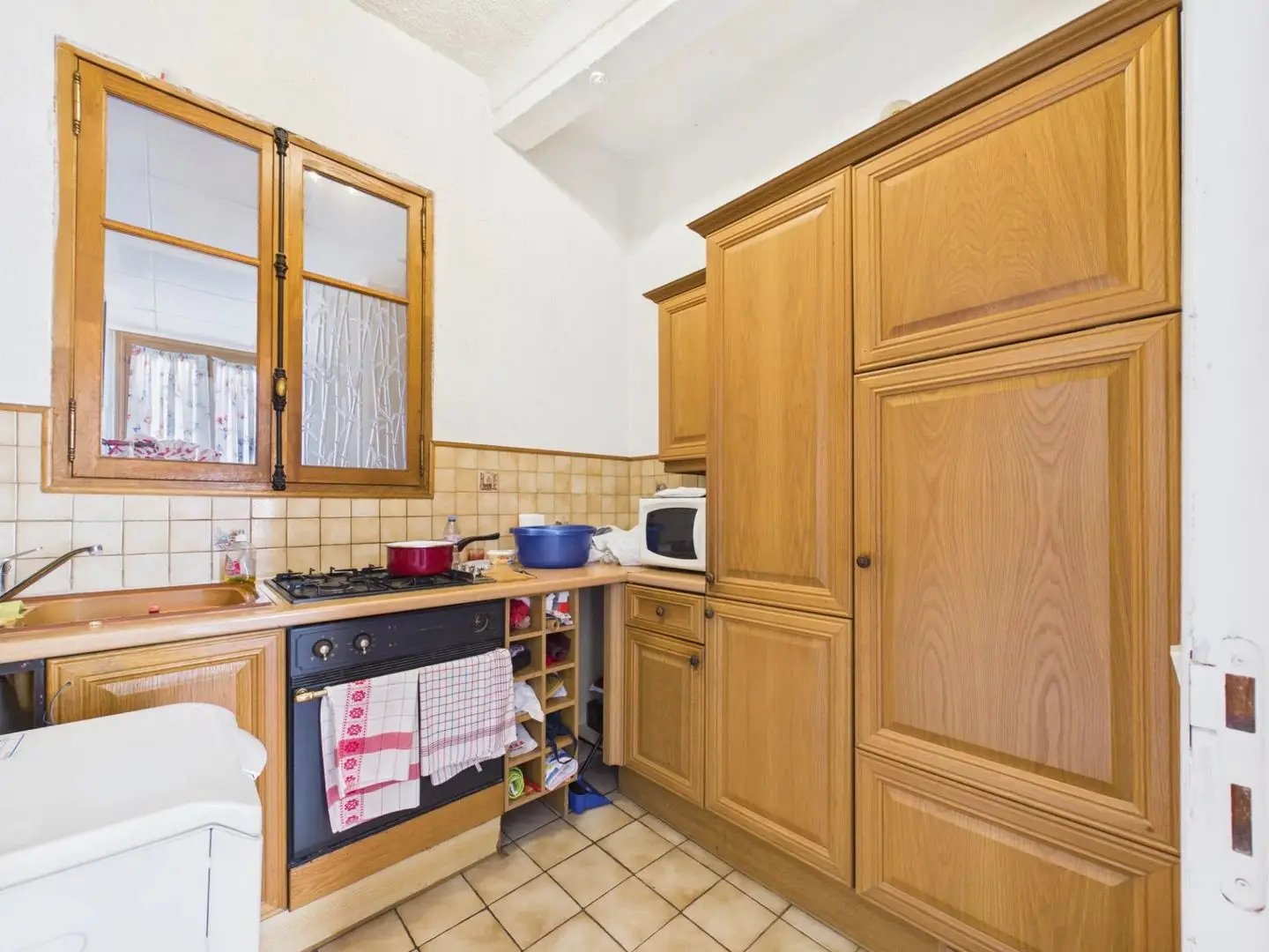 Appartement à vendre, 45m², Nice