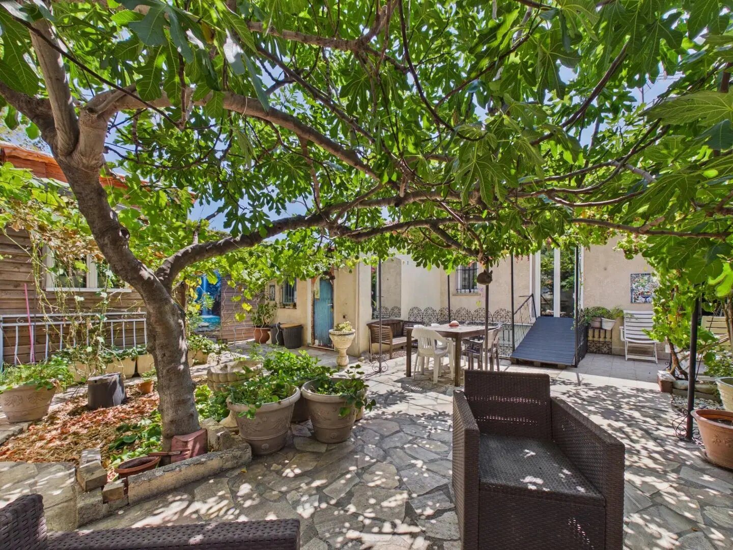 Maison à vendre, 144m², Nice