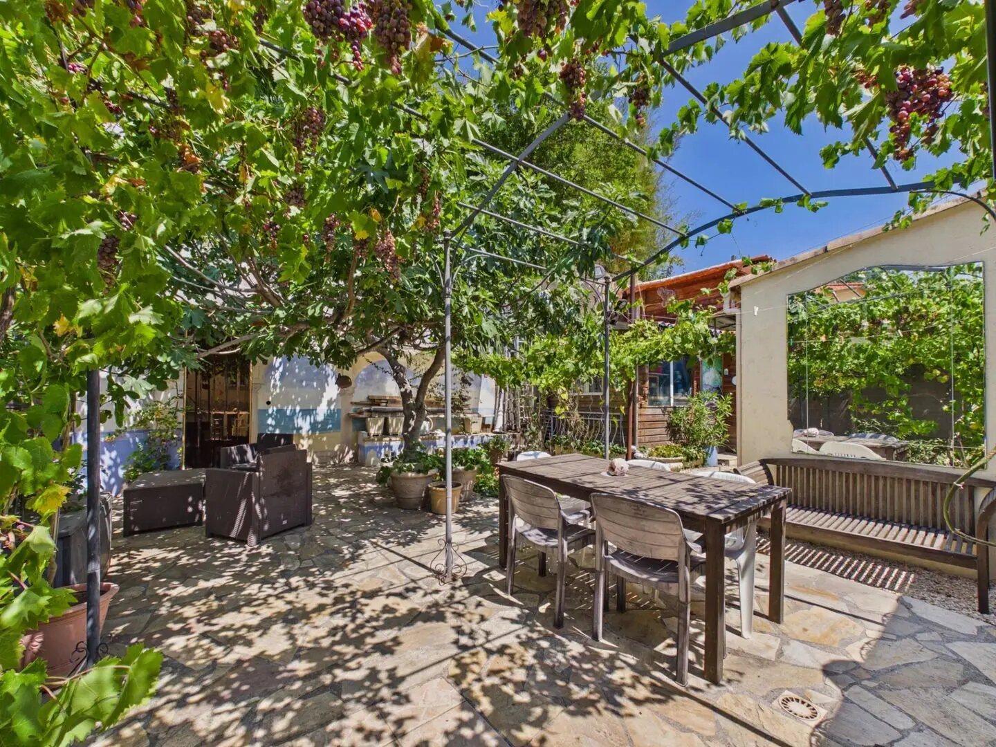 Maison à vendre, 144m², Nice