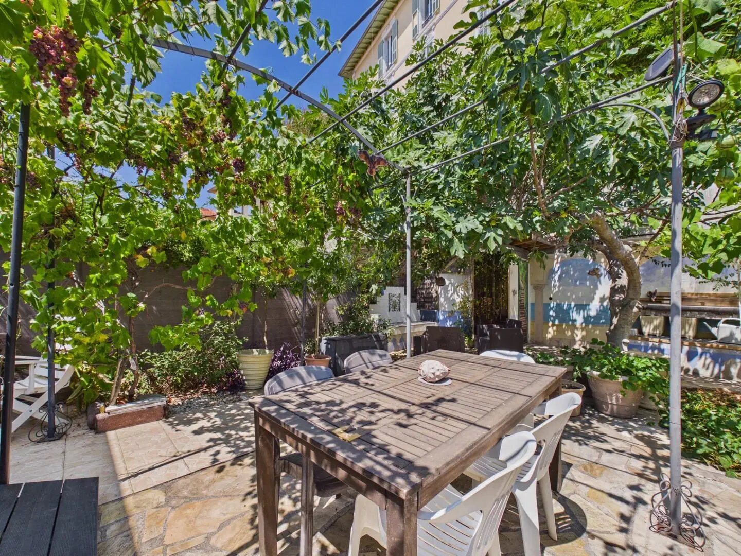 Maison à vendre, 144m², Nice
