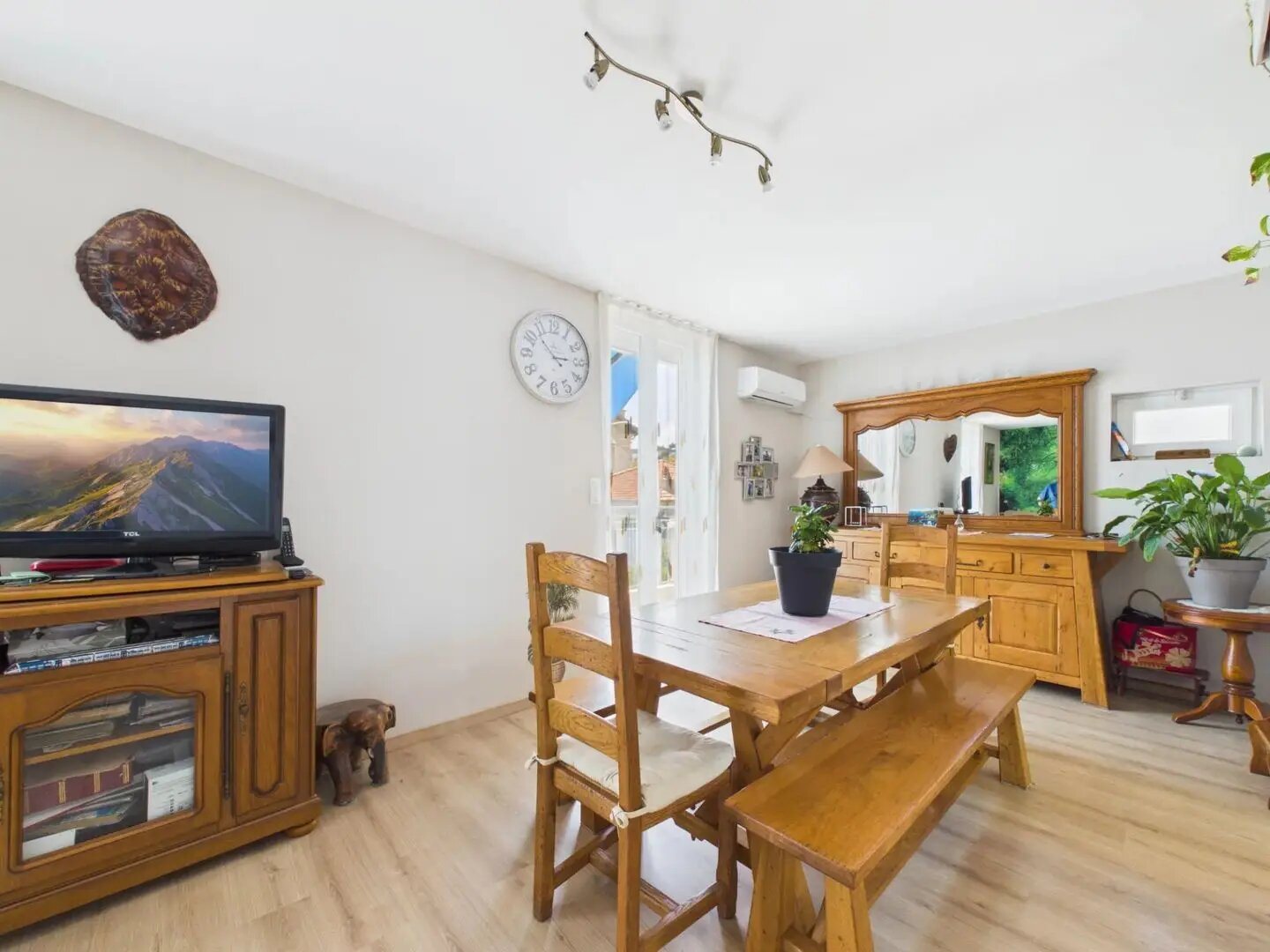 Maison à vendre, 144m², Nice