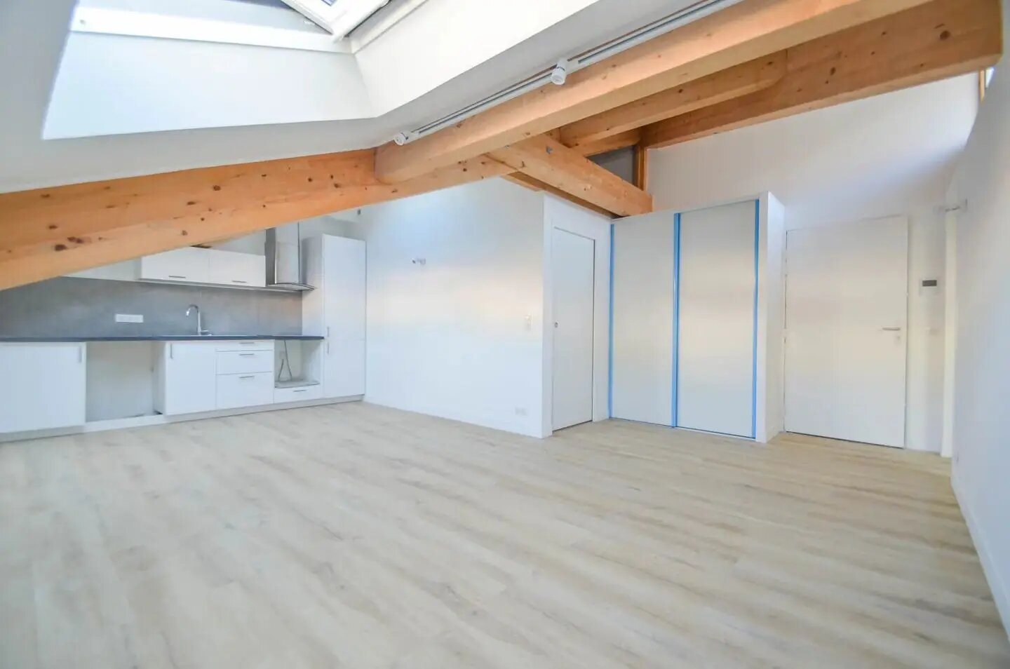 Appartement à louer, 36m², Nice