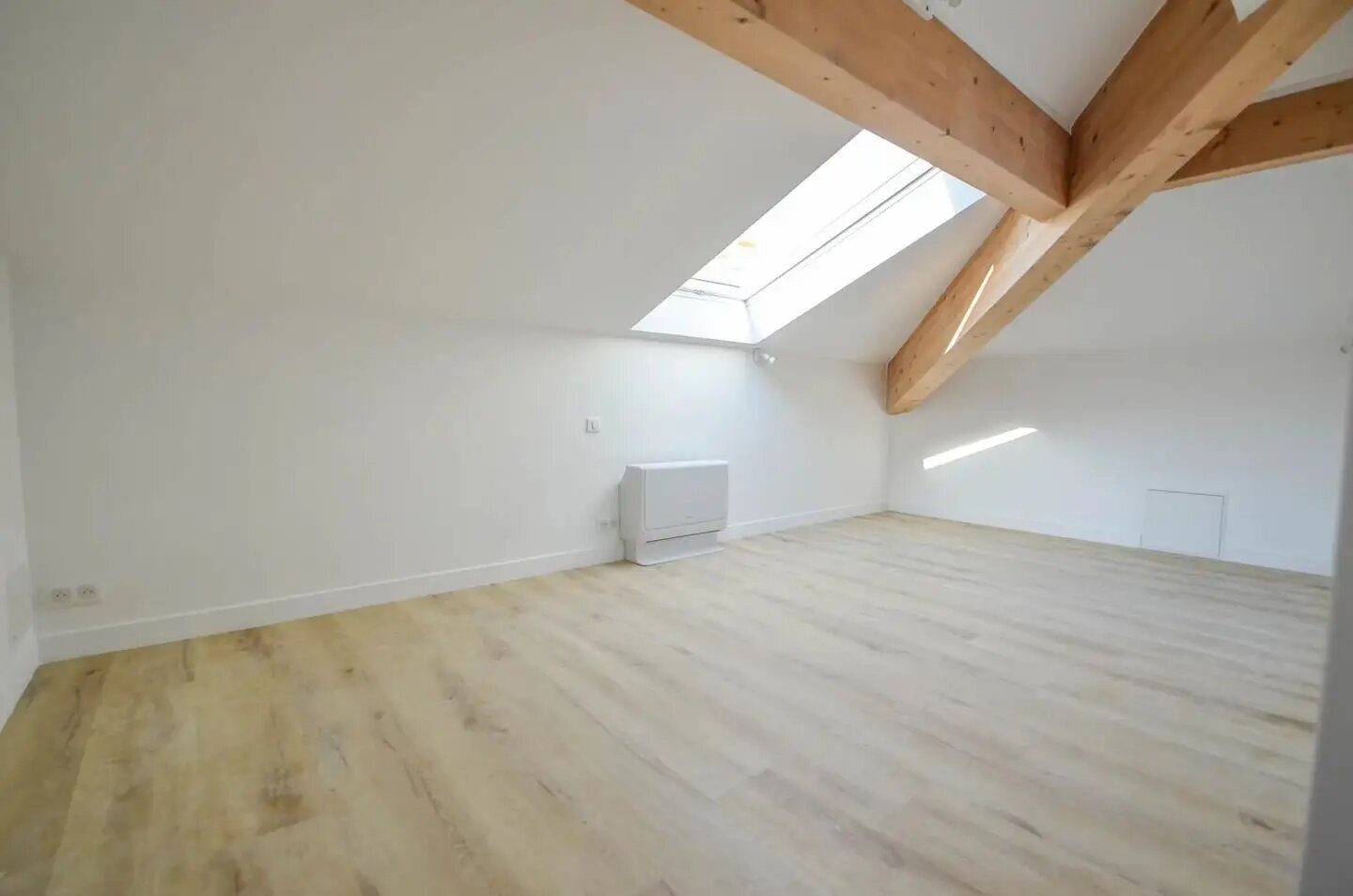 Appartement à louer, 36m², Nice