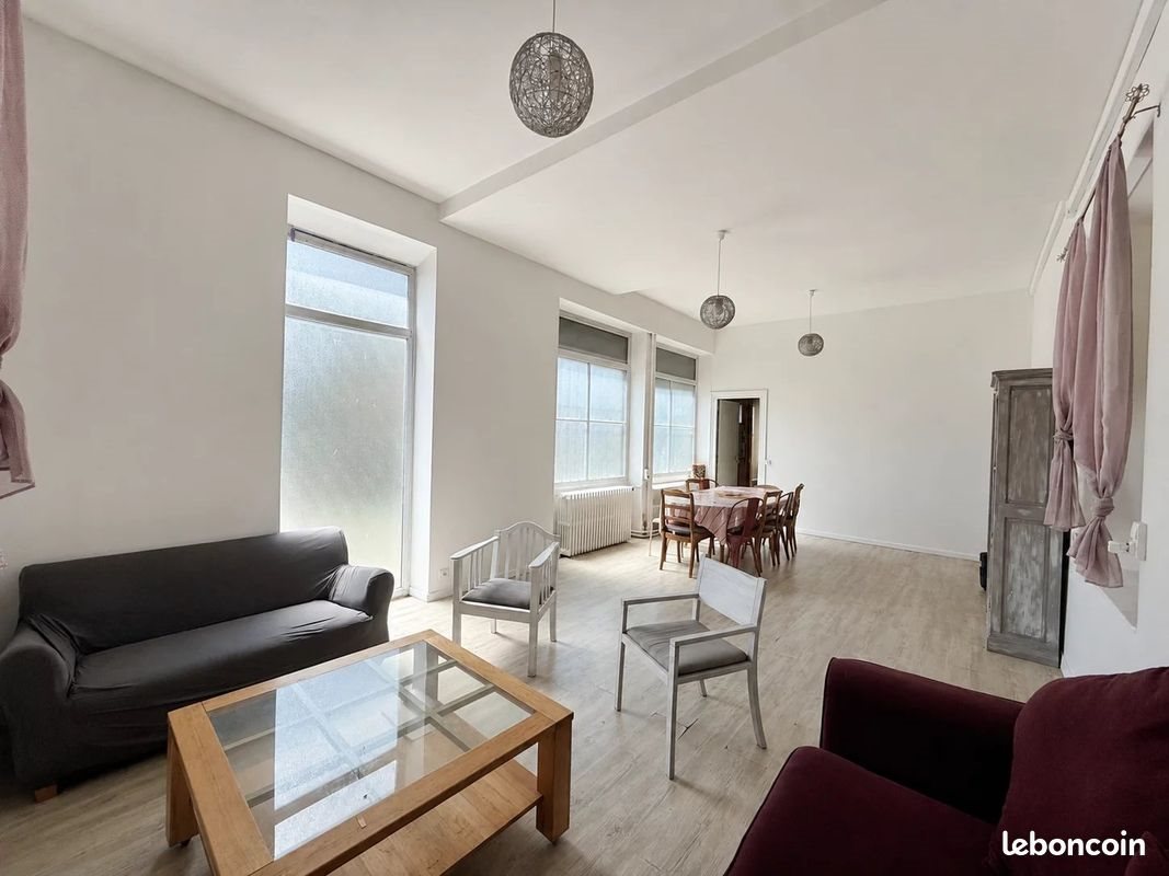 Maison à vendre, 150m², Sivry-Courtry