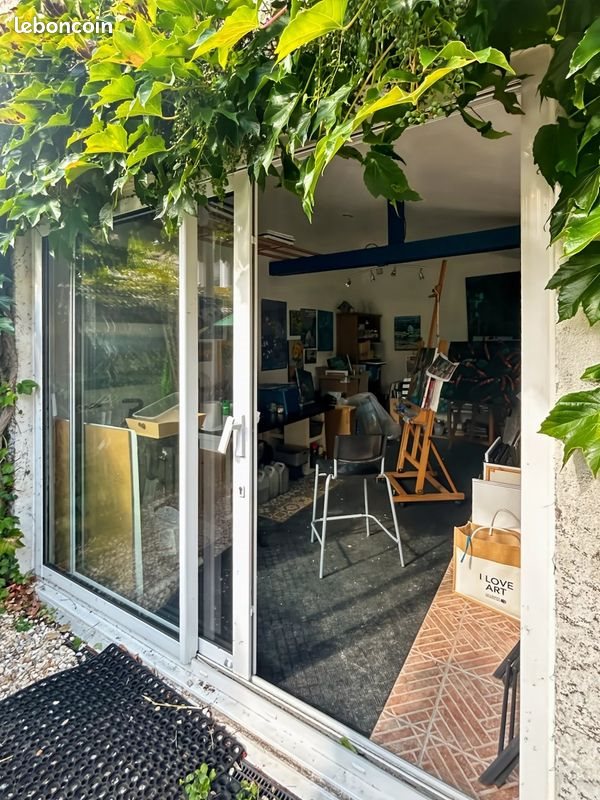 Maison à vendre, 220m², Fontainebleau