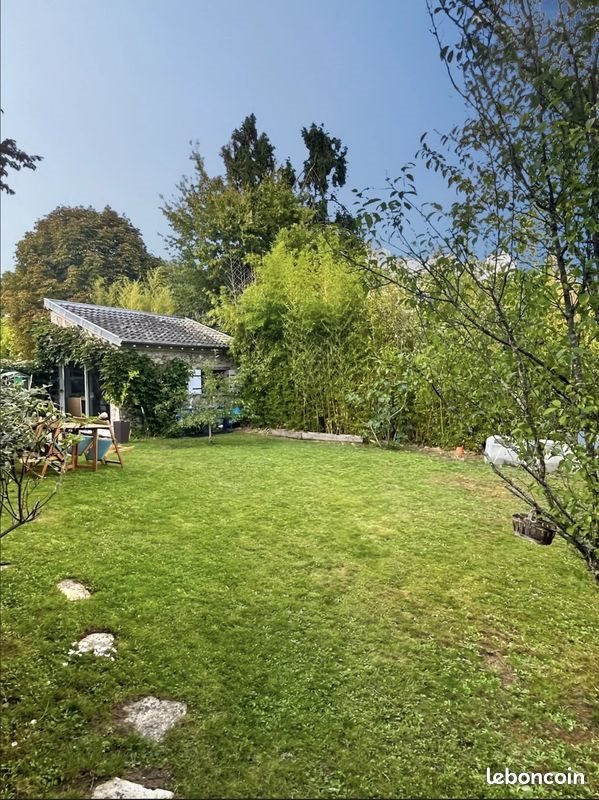 Maison à vendre, 220m², Fontainebleau