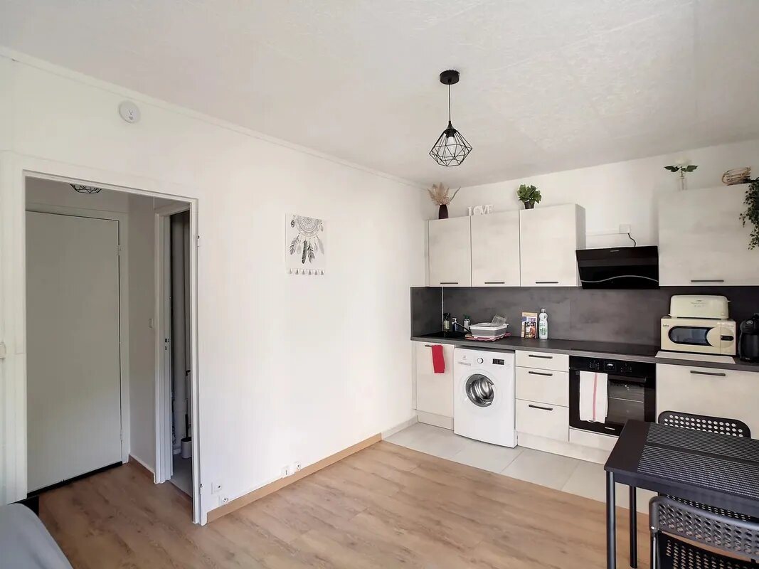 Appartement à louer, 19m², Avon