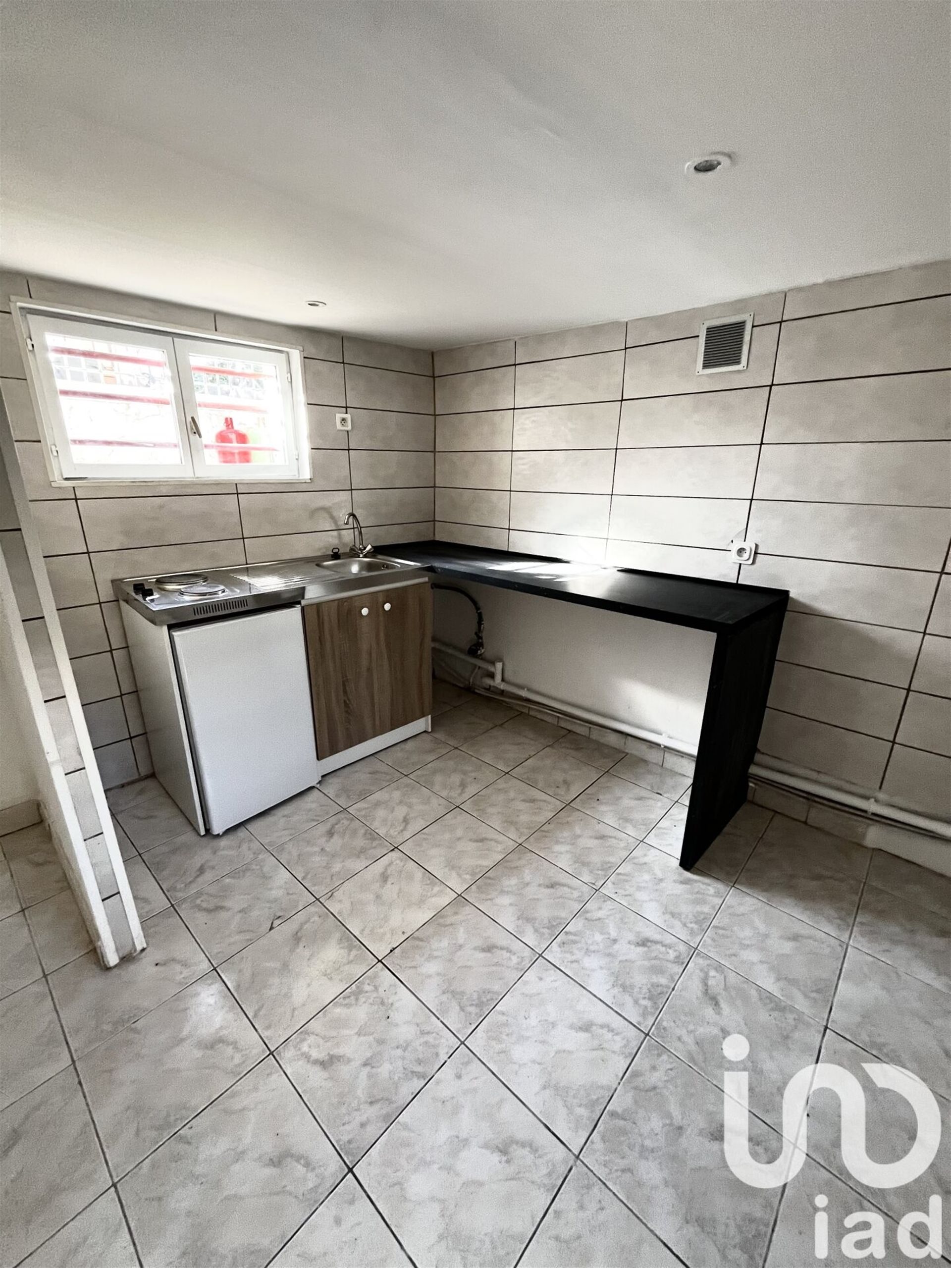 Maison à vendre, 100m², Argenteuil