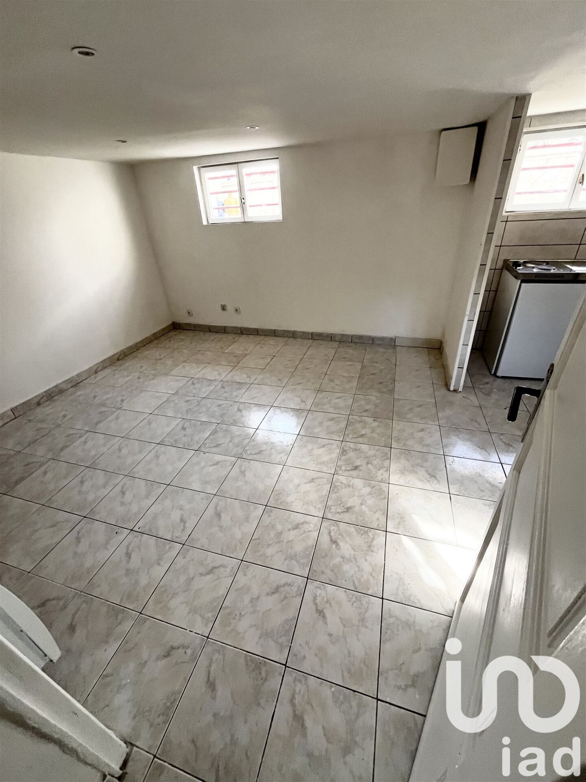 Maison à vendre, 100m², Argenteuil