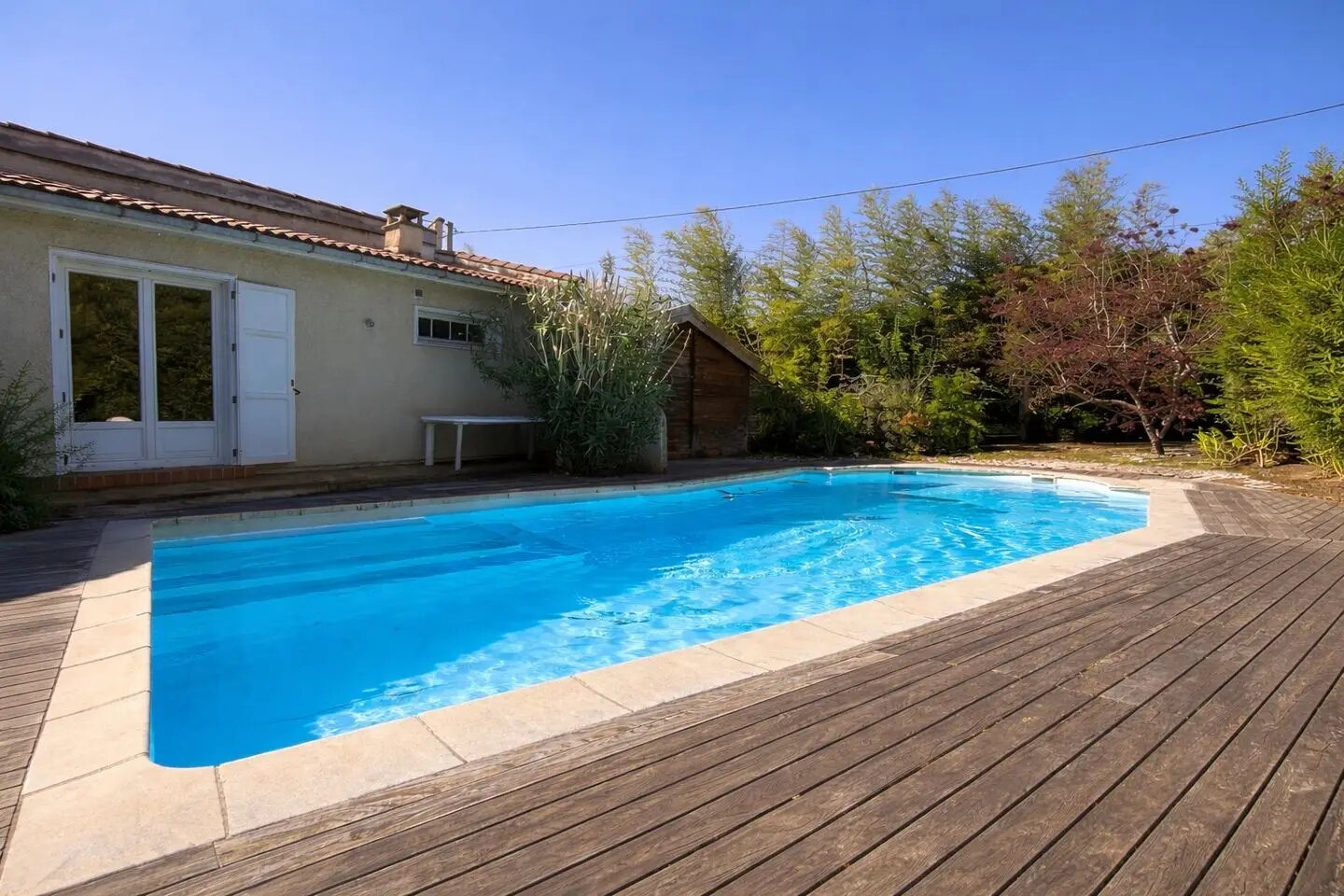 Maison à vendre, 169m², Romans-sur-Isère
