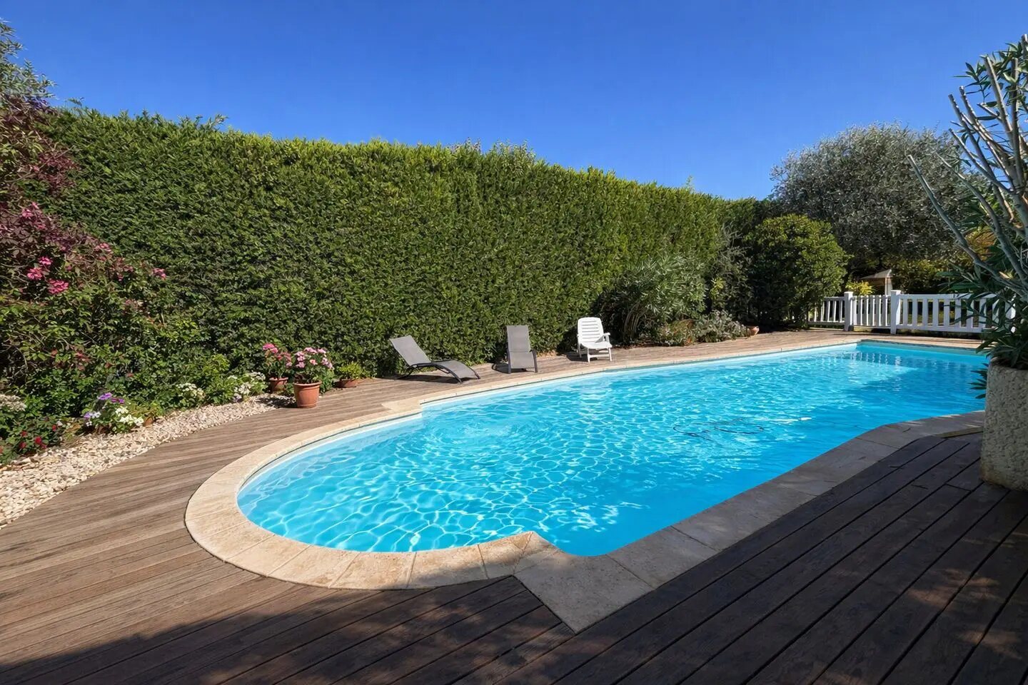 Maison à vendre, 169m², Romans-sur-Isère