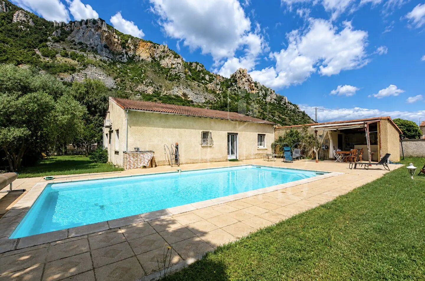 Maison à vendre, 132m², Guilherand-Granges