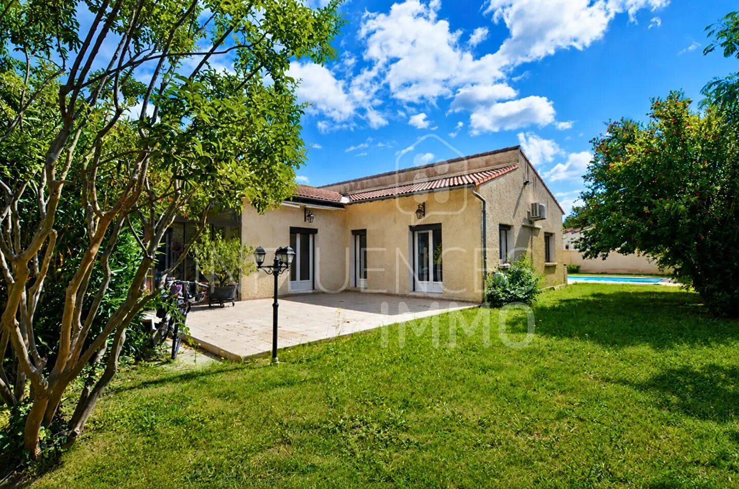 Maison à vendre, 132m², Guilherand-Granges