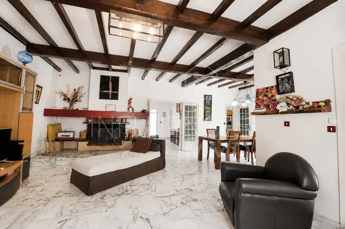 Maison à vendre, 132m², Guilherand-Granges