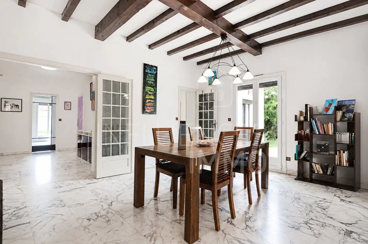 Maison à vendre, 132m², Guilherand-Granges