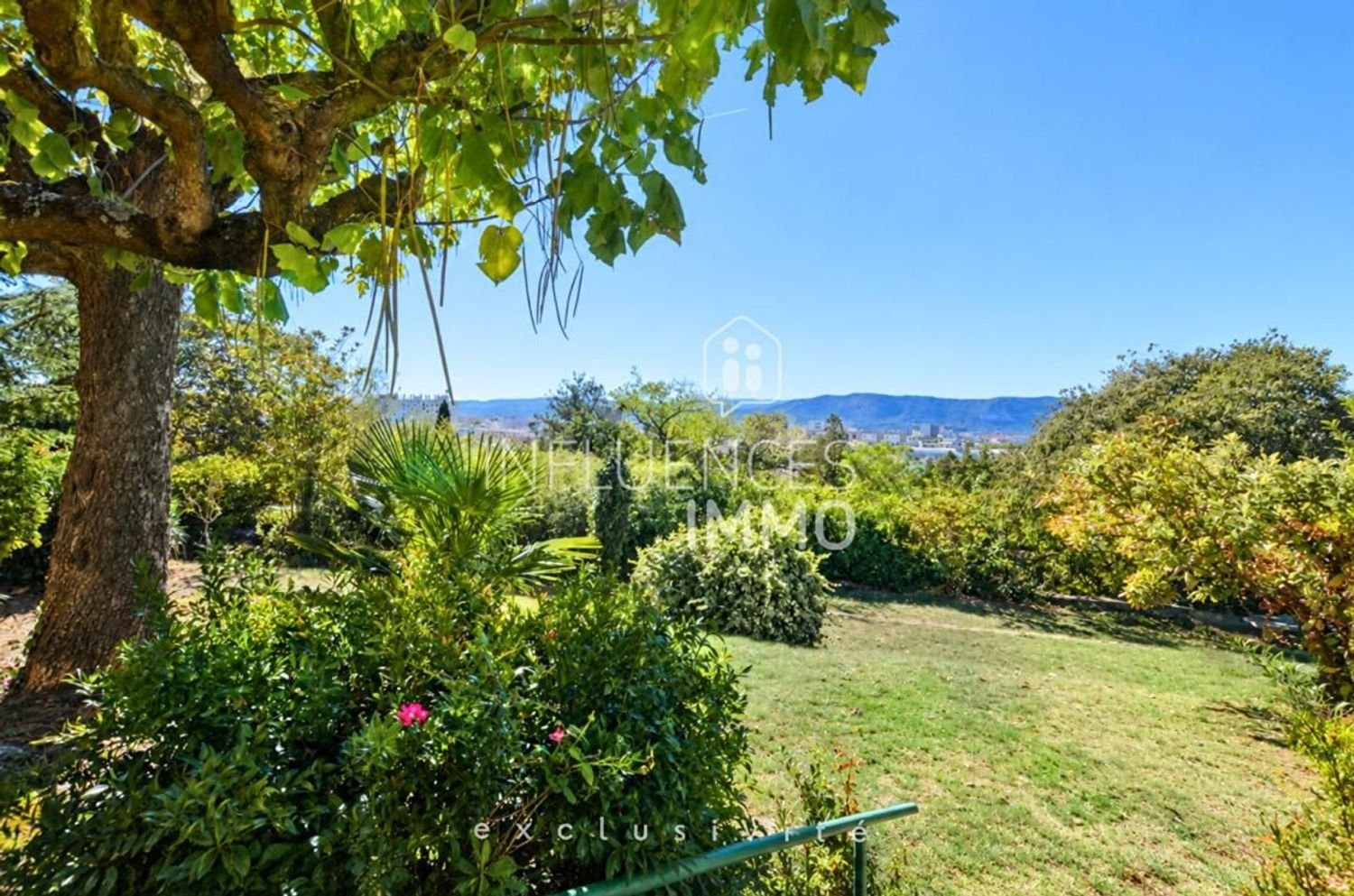 Maison à vendre, 101m², Valence
