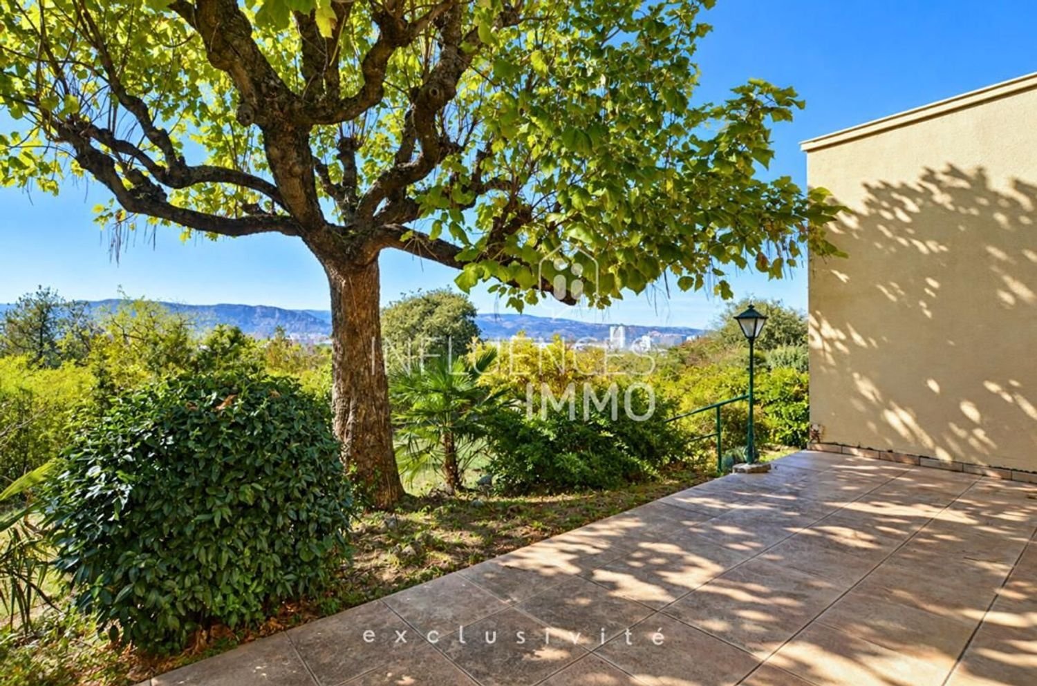 Maison à vendre, 101m², Valence