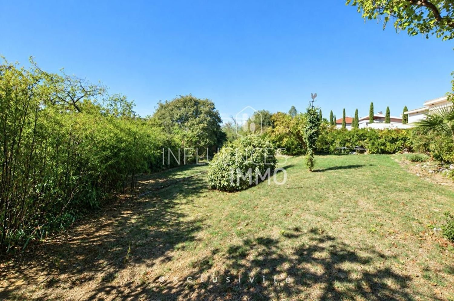 Maison à vendre, 101m², Valence