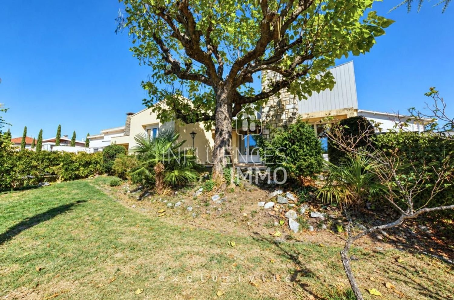 Maison à vendre, 101m², Valence