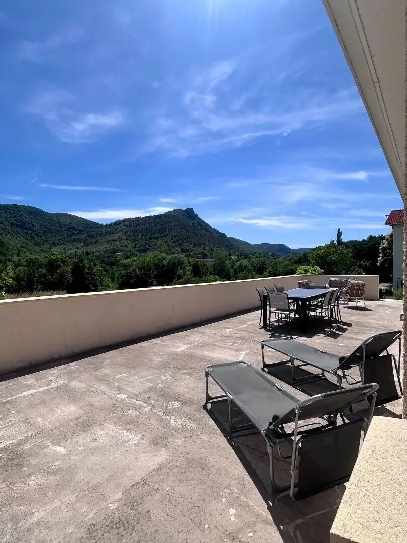 Maison à vendre, 92m², Saint-Julien-en-Saint-Alban