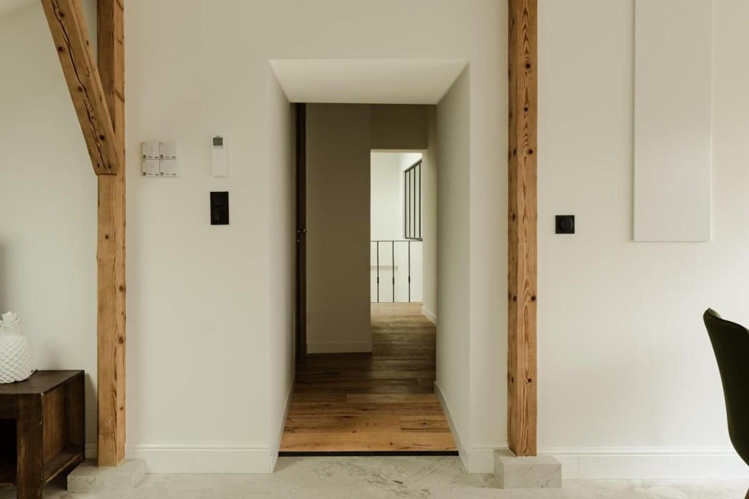Appartement à vendre, 113m², Valence