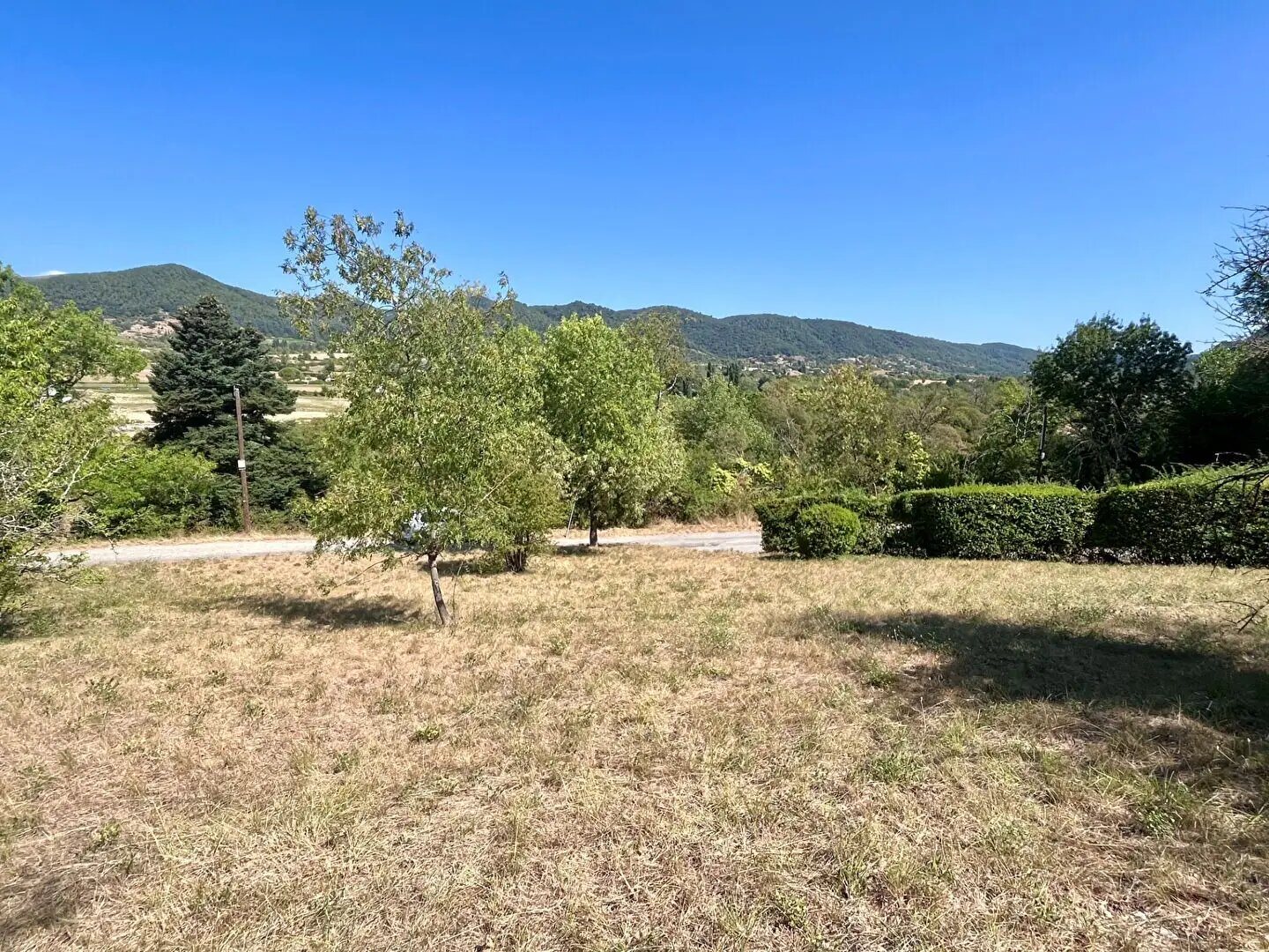 Maison à vendre, 126m², Saint-Julien-en-Saint-Alban