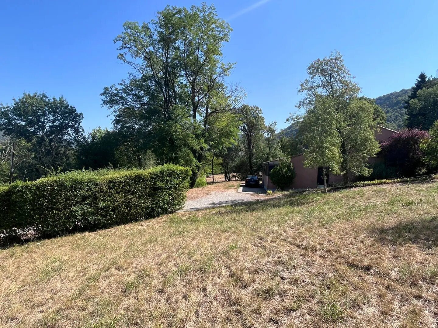 Maison à vendre, 126m², Saint-Julien-en-Saint-Alban